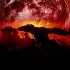 blood moon2