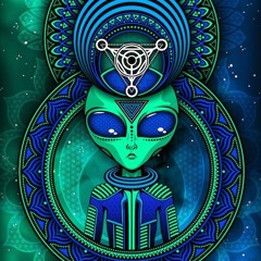 Drezin No Prog - PSYTRANCE#01