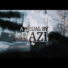 Acerrr - Change (Official Video)