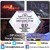 Artwork for DJ Abeyance Vs DJ EJ - Vocal House & Bass (June '15)