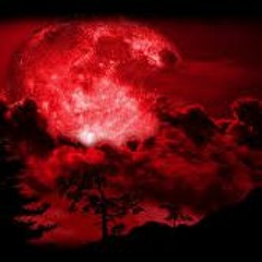 blood moon4
