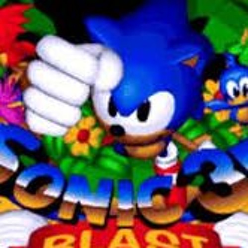 sonic 3d green zone fan game sonic 3d green zone fan game