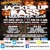 Artwork for DJ EJ - Jacked Up Bass promo (01-11-13) House & Bass