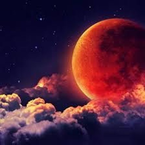 blood moon5