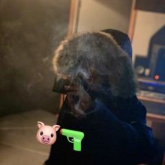 He A Op (prod. YoRittchieHitThatShit) IG@babyscriib