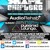 Artwork for DJ EJ - Shapeshifters promo (26-05-13) Part 1 (House n Bass)