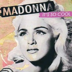 Madonna vs. Daft Punk & Kid Dub - It's So Cool (Around The World) - kevkat's Mashup