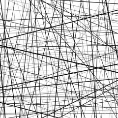infinite lines
