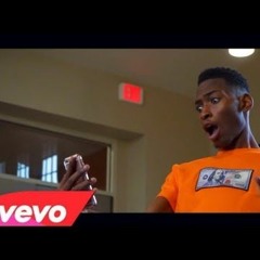 FunnyCam - FunnyMike Small Wee Wee (Remix) TAXES