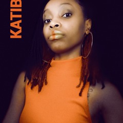 I Get Weak Too - Katiba