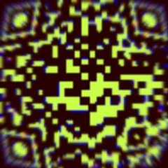 S C O T T (unmastered)