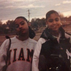 What's New Freestyle