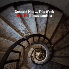 Greatest Hits ... This Week (Vol. 117)