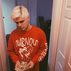 ALL Oliver Francis songs (No Instrumental)