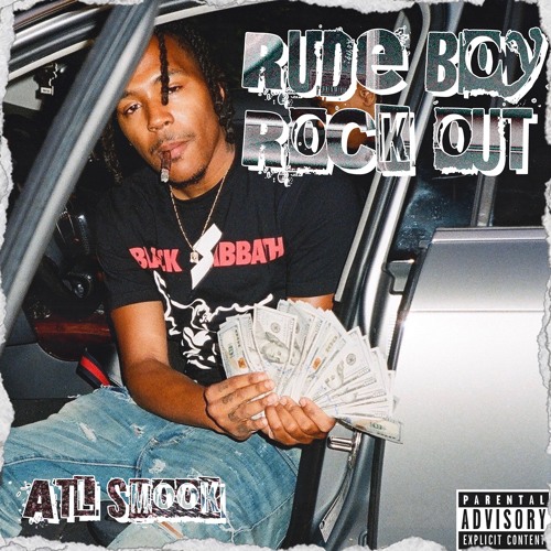 Stream Never Landing by ATL SMOOK | Listen online for free on SoundCloud