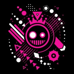 Shaping The Beats. (Just Shapes and Beats Remix)