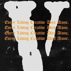 *𝕍𝔼ℝ𝕐 ℝ𝔸ℝ𝔼* 6ix Mix Vol. 161 ft. Playboi Carti , Juice WRLD , Future & More