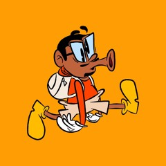 cartoon violence