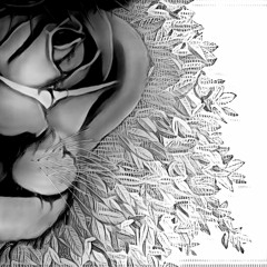 Trauma (Prod. @yung_tago )