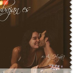 Razmik Amyan & Martin Mkrtchyan - I Love You (2019) wWw.Erger.Net.mp3