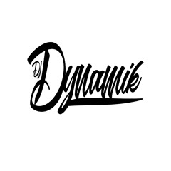 Roots & Culture Reggae Mix