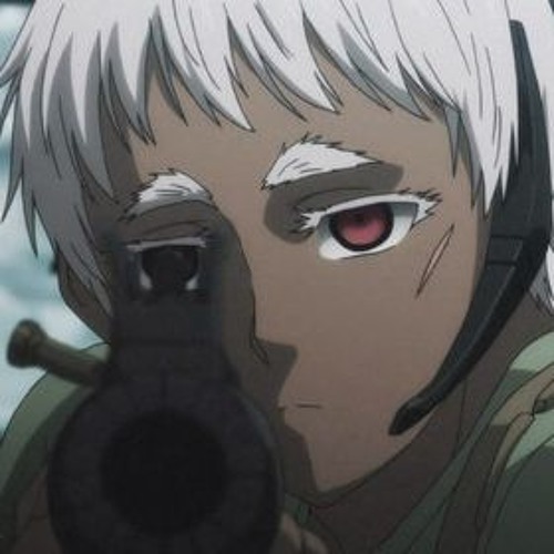 P U L L / U P / O N / Y O U R / B L O C K | @RealDealRaisi_K