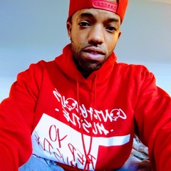 Oldest Child (Middle Child Freestyle)