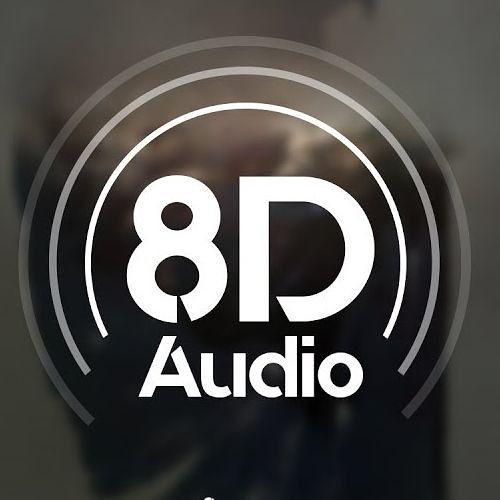 Stream 8D SONGS مكس اغاني اجنبية - استخدم السماعة by Nader Samir | Listen  online for free on SoundCloud
