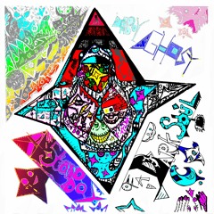 AnxietyWins(PROD.Vaegud)