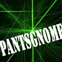 Techno / Dance 90's-2000's Mix