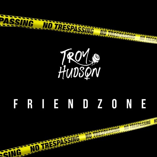 FRIENDZONE (prod. By Walter Ego)