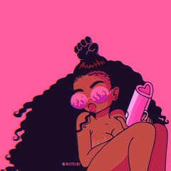 $avy X ICY FREESTYLE