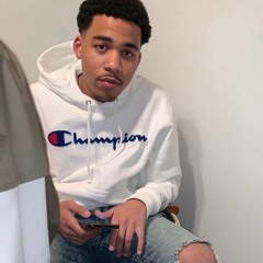 Ballin (prod by komplexx)