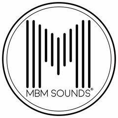 Cloud Kick Guitar (MBM - TJ)