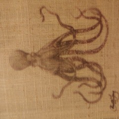 Nothing Can Save You