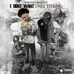 Seem $os x Mook Geez - I DONT WANT THIS TO END