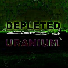 DEPLETED URANIUM