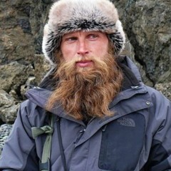 Oleg (spoiled The Ending)