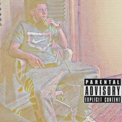 The Moment - Go Getta Guapboy (Prod by MIXEDBYCHASE)