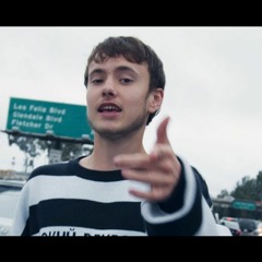 Quadeca - Uh Huh! (Official Music Video)