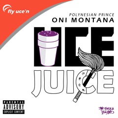 Uce Juice