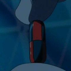 What You Need ft Scoot and ReeQ