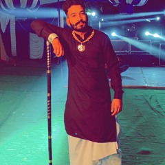 Facebook sabhi basuta