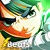 Artwork for Rap Do Rock Lee  (Naruto)  Flash Beats