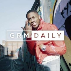 JB SCOFIELD - Aguero [Music Video] GRM Daily