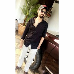 Nusrat Legacy feat (RHR)