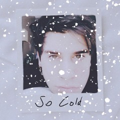 *so cold* - waveybaby007