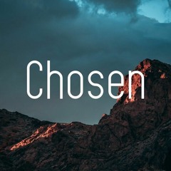 TheFatRat - Chosen (Lyrics) Ft. Anna Yvette & Laura Brehm