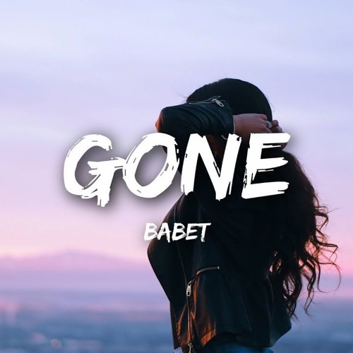 Babet Gone Lyrics By User 568158930 Lyrics for gone by prime circle. babet gone lyrics by user 568158930