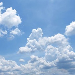 Clouds Ft. Chaarawtazah